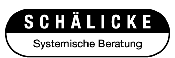 www.schaelicke-beratung